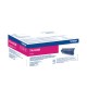 BROTHER TN-423M Laser cartridge 4000p?ginas Magenta