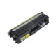 BROTHER TN-423Y Laser cartridge 4000p?ginas Amarillo