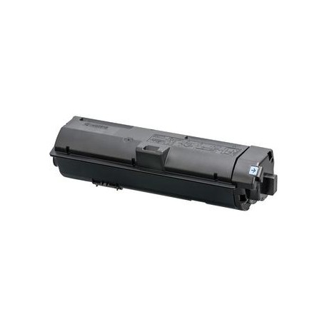 Kyocera Toner-Kit Black TK-1150 1T02RV0NL0