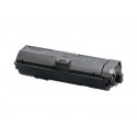 Kyocera Toner-Kit Black TK-1150 1T02RV0NL0