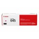 Canon 045 Laser cartridge 1300p?ginas Magenta 1240C002