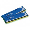 Kingston HyperX Genesis 8GB (2x4KIT) 1600MHZ