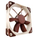 NOCTUA NF-S12A ULN 800RPM