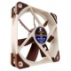 NOCTUA NF-S12A ULN 800RPM