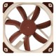 NOCTUA NF-S12A ULN 800RPM