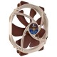 NOCTUA NF-A15 PWM 300RPM PWM MARRON