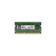 Kingston 2GB 1333MHZ Portatil KVR1333D3S8S9/2G