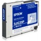 Epson SJIC25P C33S020591