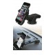 COOLBOX SOPORTE SMARTPHONE PZ-03 COCHE TELESC?PICO COO-PZ03