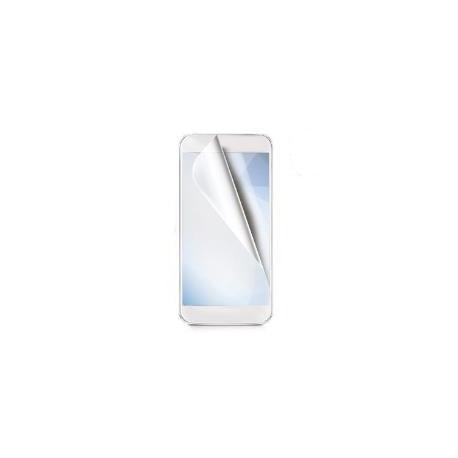 CELLY SBF609 Transparente Axon Mini 1pieza(s) protector de pantalla