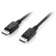 EQUIP DISPLAYPORT A DISPLAYPORT 1M 119331