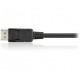 EQUIP DISPLAYPORT A DISPLAYPORT 1M 119331