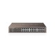 TP-Link TL-SG1024D