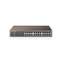 TP-Link TL-SG1024D