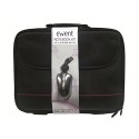 EWENT EW2505 15.6 Notebook briefcase Negro