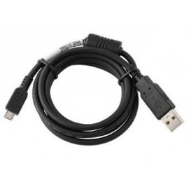 HONEYWELL EDA50 MICRO USB CABLE CBL-500-120-S00-03