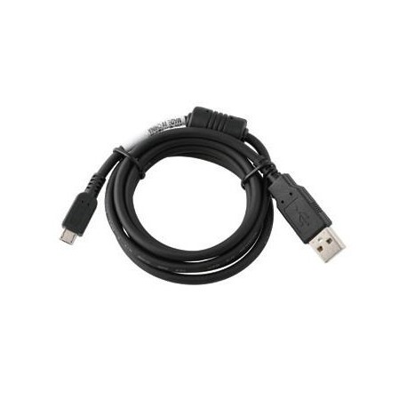 HONEYWELL EDA50 MICRO USB CABLE CBL-500-120-S00-03