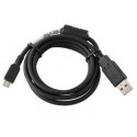 HONEYWELL EDA50 MICRO USB CABLE CBL-500-120-S00-03