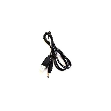 Zebra CABLE ASSEMBLY POWER 5.4VDC 3A CABL . CBL-DC-383A1-01