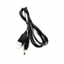 Zebra CABLE ASSEMBLY POWER 5.4VDC 3A CABL . CBL-DC-383A1-01