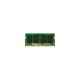 Kingston 8GB 1600MHZ