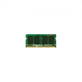 Kingston 8GB 1600MHZ