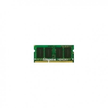 Kingston 8GB 1600MHZ