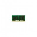 Kingston 8GB 1600MHZ