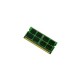 Kingston 8GB 1600MHZ