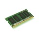 Kingston 8GB 1600MHZ