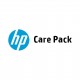 HP 1y PW Nbd Exch SJ Pro 2500 Service U8TH2PE