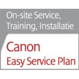 Canon Easy Service Plan i-Sensys B 7950A526