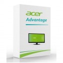 Acer SV.WLDAP.A07 extensi?n de la garant?a