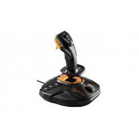 Thrustmaster T-16000M FC S 2960773