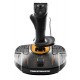 Thrustmaster T-16000M FC S 2960773