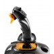 Thrustmaster T-16000M FC S 2960773