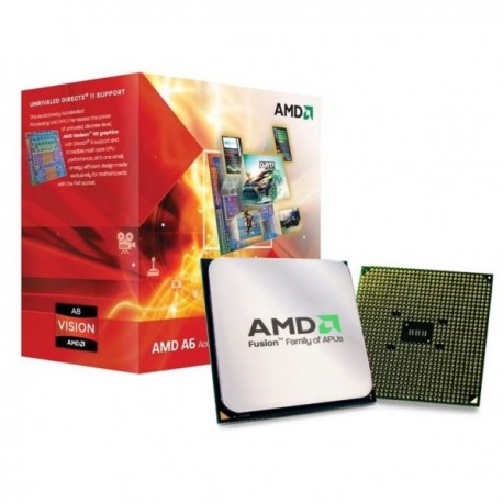 Amd radeon hd 6530d характеристики сколько памяти