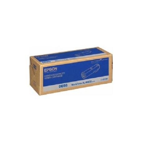 Epson AL-M400 C13S050698