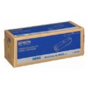 Epson AL-M400 C13S050698