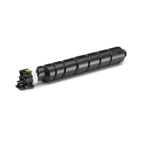 KYOCERA TK-6325 Toner 35000pÃ¡ginas Negro 1T02NK0NL0