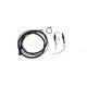 Psion Power Extension Cord CA1210