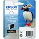 Epson SureColor T3240 C13T32404010