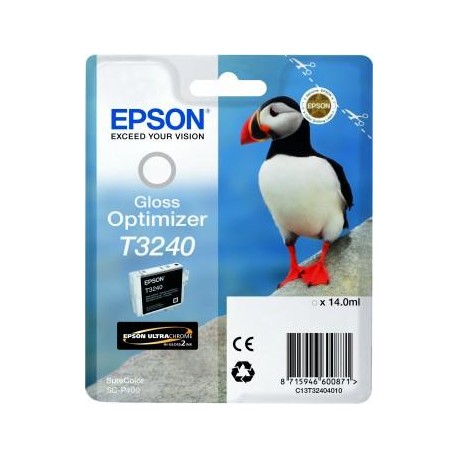 Epson SureColor T3240 C13T32404010