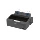 Epson Matricial LQ350 USB / Serie / Paralelo