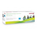 XEROX 006R03467 Laser toner 5000p?ginas Cian