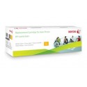 XEROX 006R03469 Laser toner 5000p?ginas Amarillo