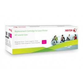 XEROX 006R03471 Laser toner 5000p?ginas Magenta