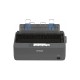 Epson Matricial LQ350 USB / Serie / Paralelo