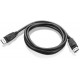 Lenovo DisplayPort 0A36537