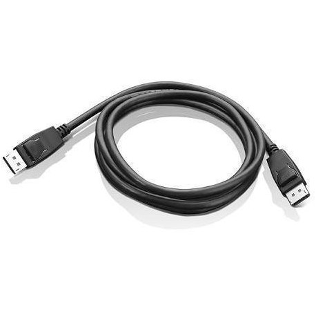 Lenovo DisplayPort 0A36537